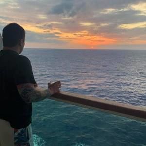 Meet your Posher, Connor